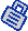 Secure Commerce